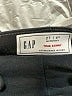 Gap Black Jeggings Size 27 Maternity - photo 6