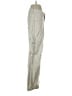 Levi's Tan Cargo Pants Size 25 waist - photo 4