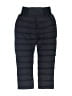 Unbranded Black Casual Pants Size 140 cm / US 10 - photo 2
