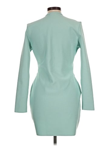 Bebe Cocktail Dress (view 2)