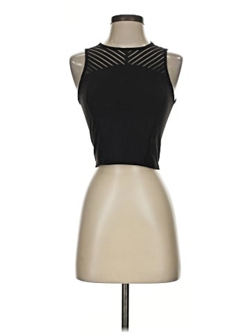 Michi Tank Top (view 1)