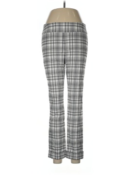 up! Casual Pants (view 1)