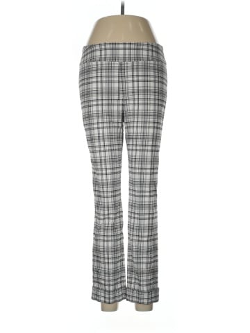 up! Casual Pants (view 1)