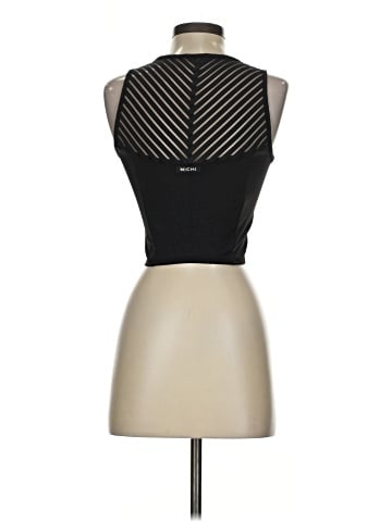 Michi Tank Top (view 2)