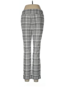 up! Casual Pants (view 2)