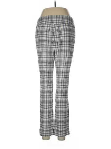 up! Casual Pants (view 2)