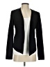 Philosophy Republic Clothing Black Blazer Size XS - photo 1