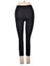 Old Navy Black Leggings Size 8 - photo 2