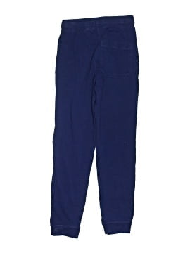 Nike Casual Pants (view 2)