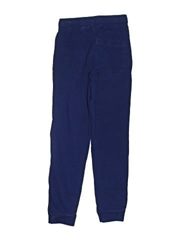Nike Casual Pants (view 2)