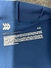 all in motion Solid Blue Skort Size XXL - photo 3
