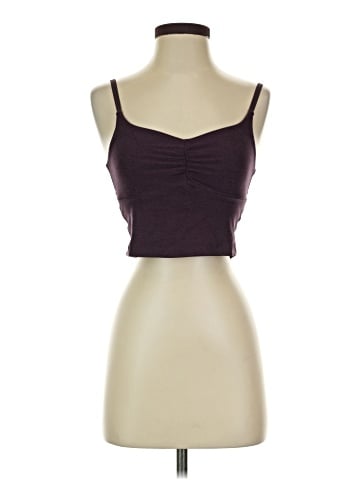 Beyond Yoga Active Tank (view 1)