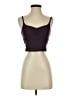 Beyond Yoga Burgundy Active Tank Size S - photo 1