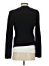 Philosophy Republic Clothing Black Blazer Size XS - photo 2