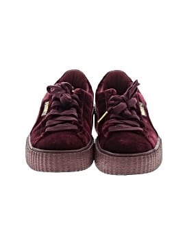 Puma Sneakers (view 2)