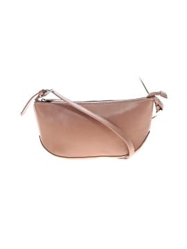 MNG Shoulder Bag (view 1)