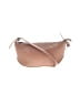 MNG Tan Shoulder Bag One size - photo 1