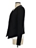 Philosophy Republic Clothing Black Blazer Size XS - photo 5