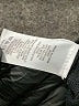 CeCe Black Casual Dress Size M - photo 8