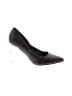 Marc by Andrew Marc Black Heels Size 7 - photo 1
