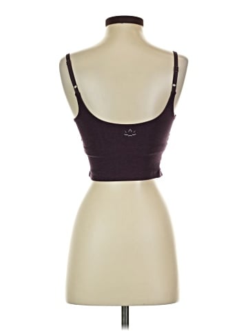 Beyond Yoga Active Tank (view 2)