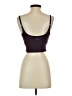 Beyond Yoga Burgundy Active Tank Size S - photo 2