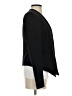 Philosophy Republic Clothing Black Blazer Size XS - photo 4