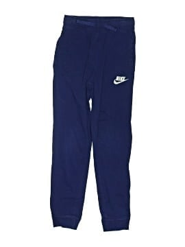 Nike Casual Pants (view 1)