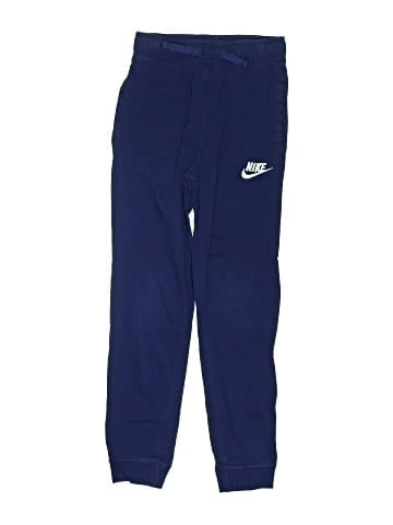 Nike Casual Pants (view 1)