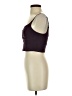 Beyond Yoga Burgundy Active Tank Size S - photo 5