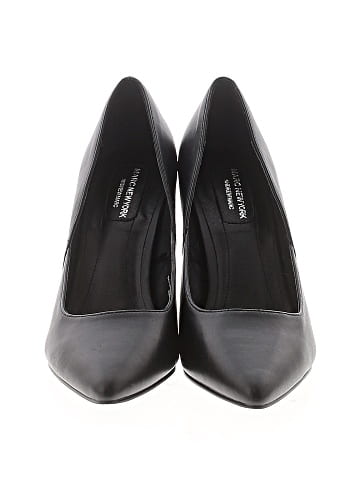 Marc by Andrew Marc Heels (view 2)