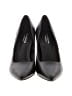 Marc by Andrew Marc Black Heels Size 7 - photo 2