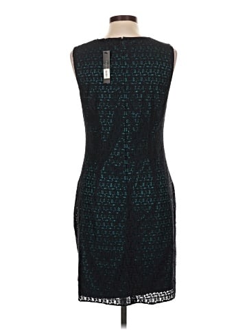 T Tahari Cocktail Dress (view 2)