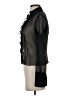 Windsor Black Long Sleeve Blouse Size S - photo 5