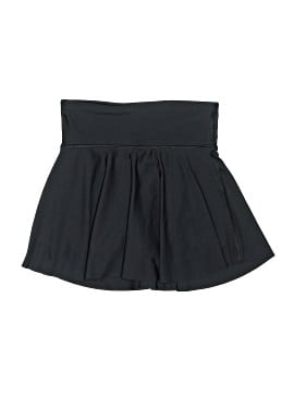 Active By Old Navy Active Skirt