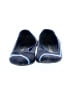 ROTHY'S Blue Flats Size 8 - photo 2
