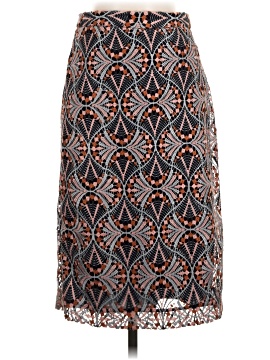 Moulinette Soeurs Casual Skirt
