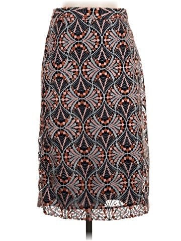 Moulinette Soeurs Casual Skirt (view 1)