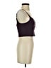 Beyond Yoga Burgundy Active Tank Size S - photo 4