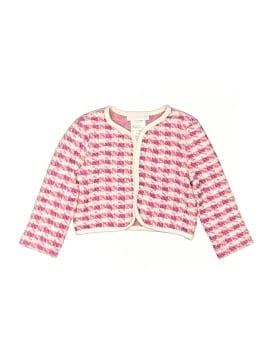 Bonnie Baby Jacket (view 1)