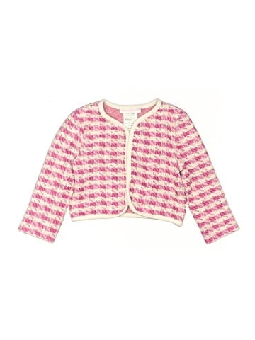 Bonnie Baby Jacket (view 1)
