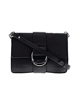 Forever 21 Crossbody Bag