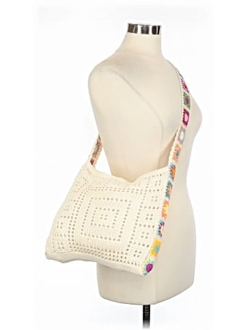 Unbranded Crossbody Bag (view 2)