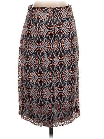 Moulinette Soeurs Casual Skirt (view 2)