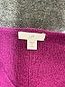 J.Jill Purple Pullover Sweater Size S - photo 7