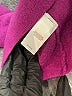 J.Jill Purple Pullover Sweater Size S - photo 8