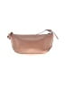 MNG Tan Shoulder Bag One size - photo 3