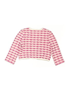 Bonnie Baby Jacket (view 2)
