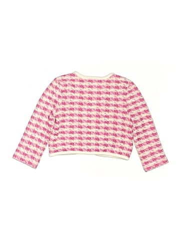 Bonnie Baby Jacket (view 2)