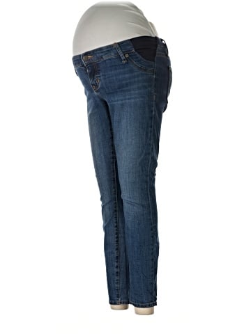 Gap Jeans (view 1)
